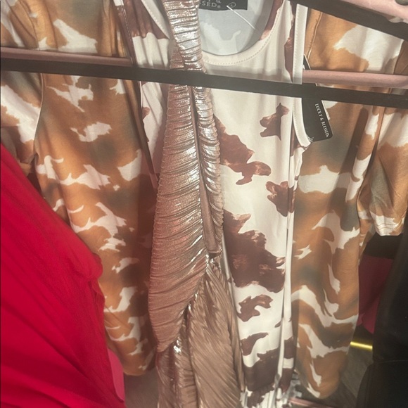 Has To Go !!! - Picture 7 of 11